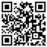 QR Code for XkxCS1YtpVhm1jwmhXFNAtTrrvhudpfAxF