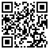 QR Code for XkxCtLJ1zfV4RaSJXxUMGuVLGhNBPSNBfg