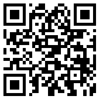 QR Code for XkxD5cBdiNvvR76cH2EEFUmwChQwQLu2Hb