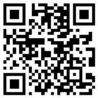 QR Code for XkxDRzEmA5ntZmnrc8TgV74oZ1rPyjWEFh