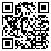 QR Code for XkxDsNo8rCsC3vgfoki1H2BWRRRvZ64PC2