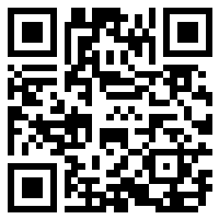 QR Code for XkxEaa9c5sn7Mf5r53tSemPkf6E4jTYoN3