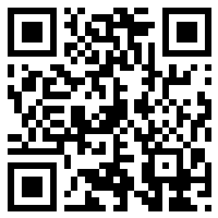 QR Code for XkxF7YYGCqYpVTUfzBJ4EhJwFrRnJdowVw