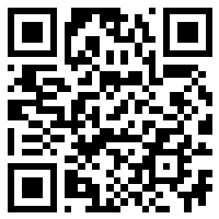 QR Code for XkxFFAdKZ2LZqShFc693VjPyKasr2FbCii