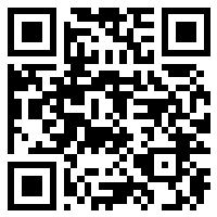 QR Code for XkxFjcvjd14rRh5WmsgcFfhzBdWanMNegQ