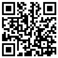 QR Code for XkxG7ptFuLbFzCKdsRkHLinK3DR8xGxYfQ
