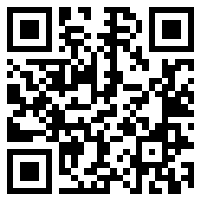 QR Code for XkxGfPtxZtPY4ZzsMMYaxga9U4hsffTiQa
