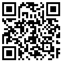 QR Code for XkxHnPAQF9e1G4cEdLJCWG71jAxZkoy5Eq