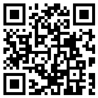 QR Code for XkxJHg7wfAShvdiqcfYMUPXPvwhQViLLcT