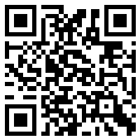 QR Code for XkxJuF5C4AixdHVTbN2XfNv1b5jF98CGL2