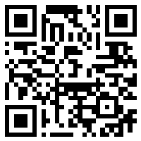 QR Code for XkxJxcamSjFEVcFrAcqdTsAVePJsJjwqHC