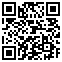 QR Code for XkxKfXGDMH9dTMkHAURjc4nVZmLbNyQYmR