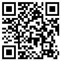 QR Code for XkxL8AwTEffgU59ToYL2ZPYw5GC8JQneAT