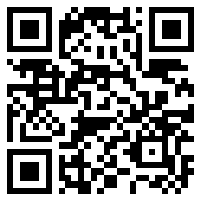 QR Code for XkxLh3jVcaMayB3MXtzJWLB1bSf1MM6ZHa