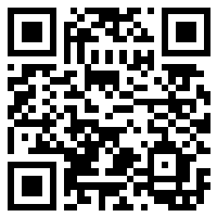 QR Code for XkxMNfMSwN1sSfniKBQb6hNd6genavMXK8