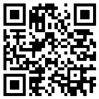 QR Code for XkxMNt4pXRrVCbSjkCB3Jr5rdeq2hH1onD