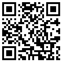 QR Code for XkxMbmSb4pNt4NpXTLFUPPQNUSNTiw1CCC