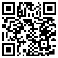 QR Code for XkxN2mLGQSXBC159rqEFm34q6Sso36fvgt