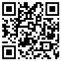 QR Code for XkxNSA1V4fQWHZkPGAc2S2N5iRFr7S5YFq