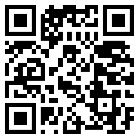 QR Code for XkxNrdRR4RVGjJB19ouKLqbdecQyVWbg8a