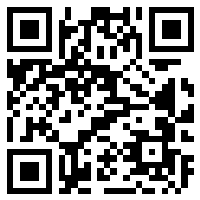 QR Code for XkxPUYSTbqeJSLT6cvFXMiBcFR1FQ2dbSu