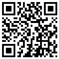 QR Code for XkxQcN45MyjCxQTeydaCkPMnPycKHUJW2P