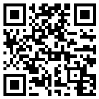 QR Code for XkxQiH1WVcEdhQQFPXMazU8EsYdDtwbcEb