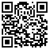 QR Code for XkxQsrnWA9bx6CwhqBcbu458fCUvHLSP6f