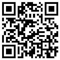 QR Code for XkxRLZXt5qix6tGtzVfaVS6mFP1HDaVFV1
