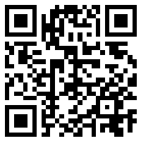 QR Code for XkxSBSe4QVsaQu8aUbpxqSxmk6Ht3VXdPP