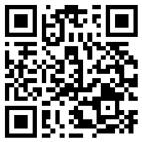 QR Code for XkxSevPfKg8LLyj9f89pXNwthQCmKStawp