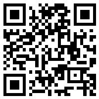QR Code for XkxShwPQ9UsMsdivEX6VABMErqu1MwxkR1