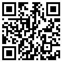 QR Code for XkxSmpV7Q39Yvr9pQkd9YCfcCP7eGFHycg
