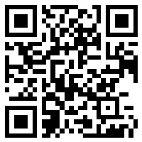 QR Code for XkxT4dPZyWko8eRongvERvqNymiXwGo5eY