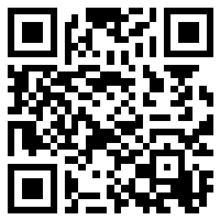 QR Code for XkxTQKbWxXbLPVgbvcDmiCL1wv98zDbFro