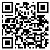 QR Code for XkxVyBfB5ByUsod8MfecvV4qFc73KoceJ6