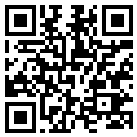 QR Code for XkxW7VEDm9NqTsPykZdNum71xxVDHoT9ds