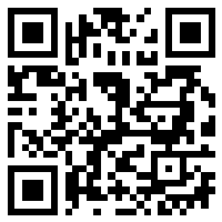 QR Code for XkxWEE2KCkTBydk2GArmfp1tTBL6FrCZPU