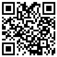 QR Code for XkxWMftepDHkQdyi4vKEuLj6fSTaUh1sVB