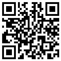 QR Code for XkxWSZAo1jeYVwyi1jvF8iPRCFjEc3mRSN