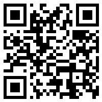 QR Code for XkxWwgbG8EnBsdJKxWMtPML1VBK2sdYSKC
