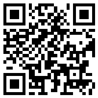 QR Code for XkxXBwDt4oDAbrUUQvs24JSrojeHadQSXc