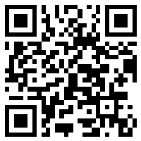 QR Code for XkxYcPcFVkzmLupvwPGTbpBAzVCKWCMyhC