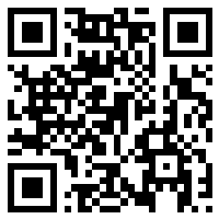 QR Code for XkxZAaWfVUfXNDvsqshUEPHcUScViuKSNa