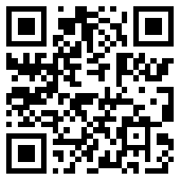 QR Code for XkxaRn5bAzfL89rjGEa8XECrnL7gENxAqe