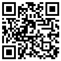 QR Code for XkxaW2Cjy8RoBeELpG8Fr6p2LPocNNpDHu