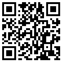 QR Code for XkxaWQ4qMnprcRL9ddhbUbFHpXxcecbXFn