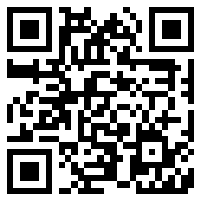 QR Code for Xkxamp7eG3Ein5TwdMtJAUdm13UbSFzaUc