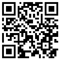 QR Code for Xkxb9mDos6EGLTLU2SPoTvjq1cjDkMo722