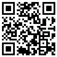 QR Code for XkxbEsGYn5Ws3T7U2vHTXhiQcLSsCapCZQ